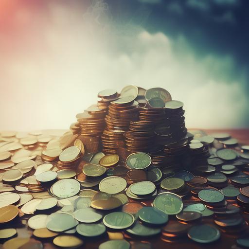 沧州公积金代取的条件，随政策的完善越来多人提取啦。